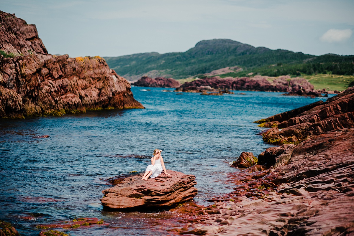 Coastal-Newfoundland-whimsical-inspiration-shoot-Raelene-Schulmeister-Photography-12.jpg