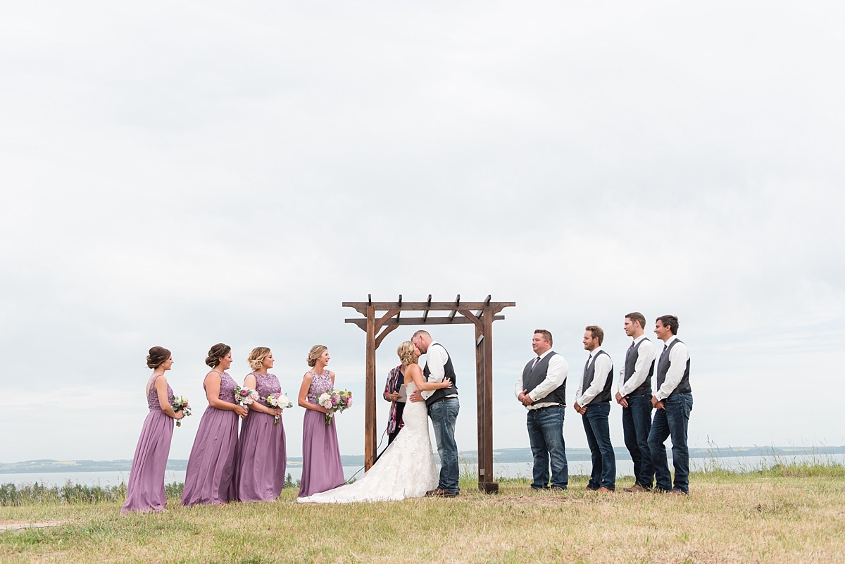 Red-Deers-Best-Wedding-Photographer-Raelene-Schulmeister-Photography-Red-Deer-Photographers | Gull Lake Wedding | Getting married at Gull Lake