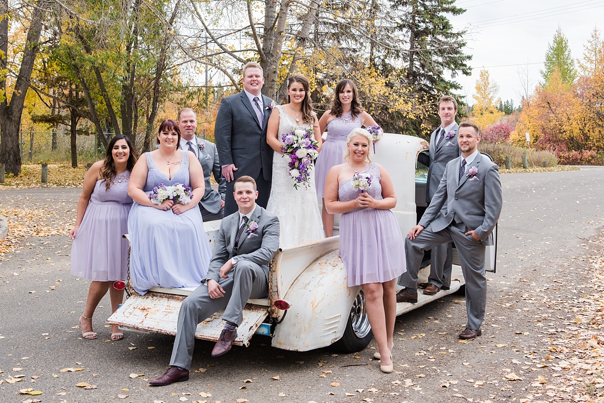 Red-Deers-Best-Wedding-Photographer-Raelene-Schulmeister-Photography-Red-Deer-Photographers-purple-silver-wedding-inspiration